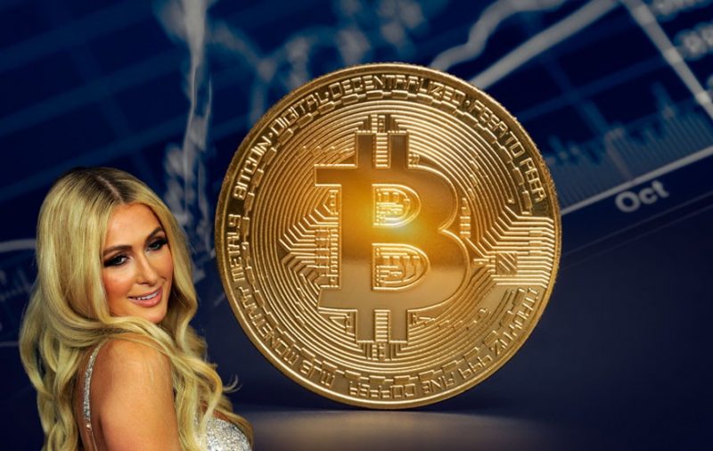 paris-hilton-un-crypto-hodler-da-anni-che-e-anche-entusiasta-degli-nft-800x506-1