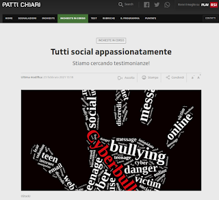 pattichiari-cerca-vittime-2021-04-132B09-37-08