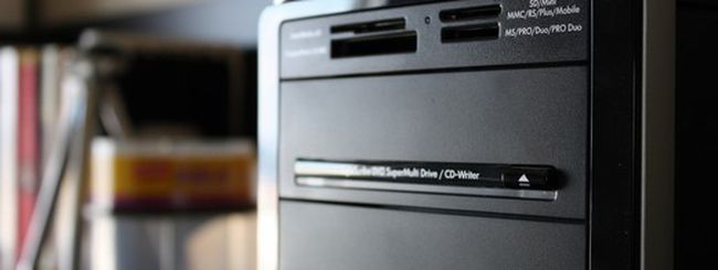 pc_tablet_vendite