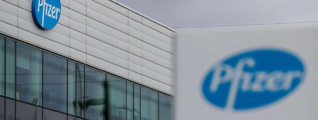 pfizer-sperimentazione