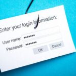 Poste Italiane, attenti al nuovo pericoloso phishing via SMS