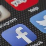 Facebook: dati rubati nel 2019 ancora utilizzabili dagli hacker Facebook: dati rubati nel 2019 ancora utilizzabili dagli hacker