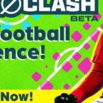 Konami presenta Pitch Clash, gioco di calcio per dispositivi mobile