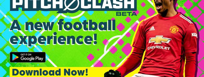 pitch-clash-asset-1-b