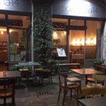 Milano Navigli. Un aiuto a PORTINERIA14, la casa di tutti che rischia la chiusura