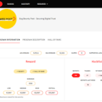 Le Poste Svizzere offrono fino a 10.000 franchi a chi scopre falle nei loro sistemi