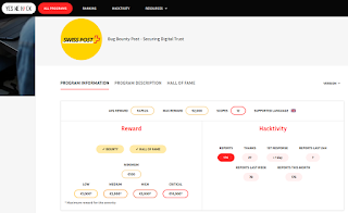 poste-2021-04-232B02-14-13-1