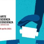 A Genova il Premio Arte Scienza e Coscienza 2020 A Genova il Premio Arte Scienza e Coscienza 2020