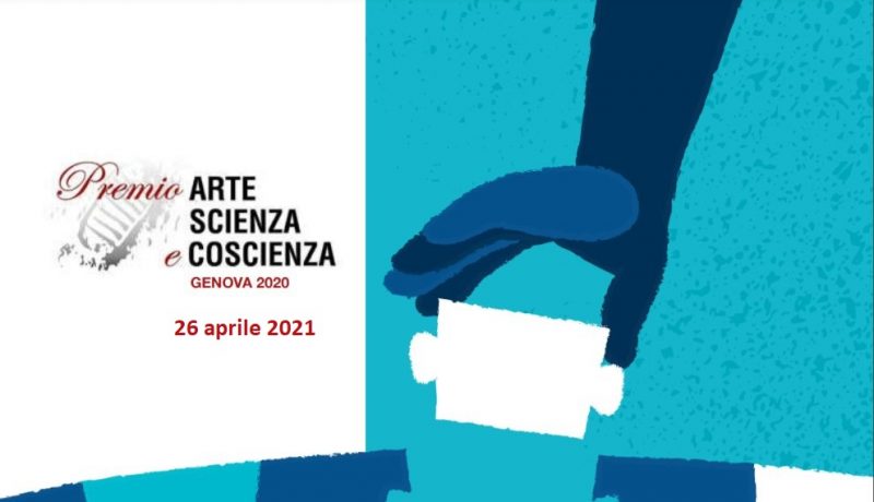 premio-2-800x460-1