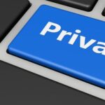 La Cassazione stoppa Telecom: niente recupero consenso dati personali La Cassazione stoppa Telecom: niente recupero consenso dati personali