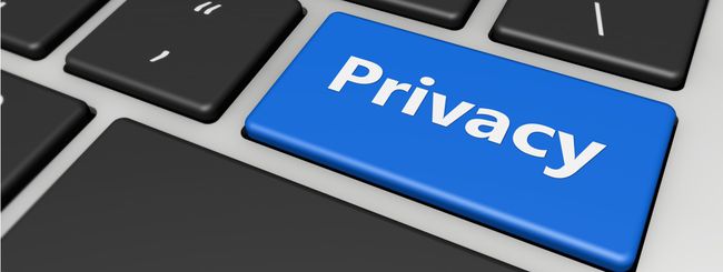 privacy-web