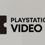 PlayStation Plus potrebbe presto includere film