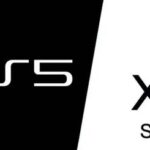 Sony ha già venduto 7.8 milioni di PlayStation 5