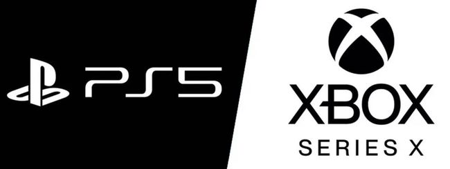 ps5-xbox-series-x-prezzi-giochi