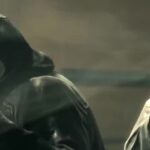 Tom Clancy’s Rainbow Six: via alle qualificazioni per la Lega europea