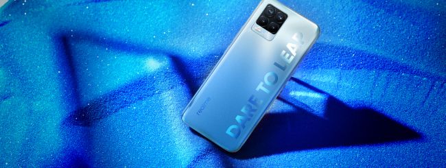 realme-8pro