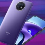 Redmi Note 9T 5G di Xiaomi già in offerta su Amazon