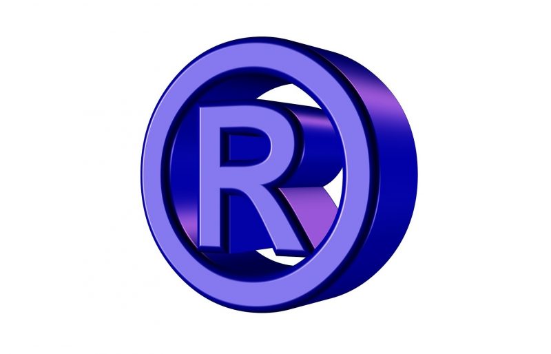 registered-709695_1280-800x514-1