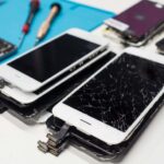Rehappy: l’importanza degli smartphone ricondizionati Rehappy: l’importanza degli smartphone ricondizionati