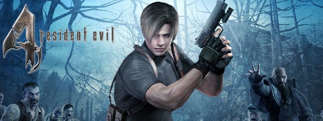 resident-evil-4
