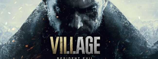 resident-evil-village-00