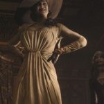 La demo di Resident Evil Village sarà giocabile per 7 giorni La demo di Resident Evil Village sarà giocabile per 7 giorni