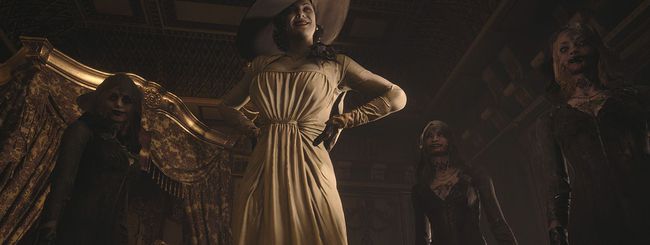 resident-evil-village