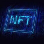 I progetti NFT più bizzarri mai realizzati dai Robot I progetti NFT più bizzarri mai realizzati dai Robot
