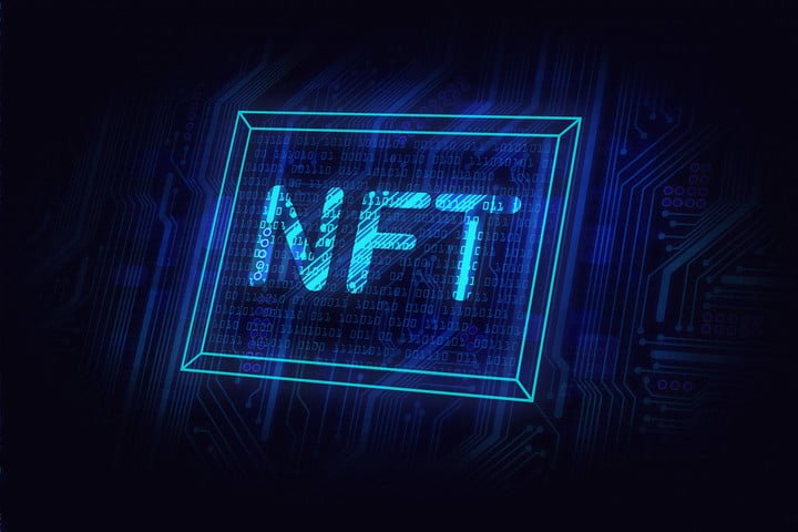 robot-rapper-e-rasslers-i-progetti-nft-piu-bizzarri-mai-realizzati-tendenze-digitali