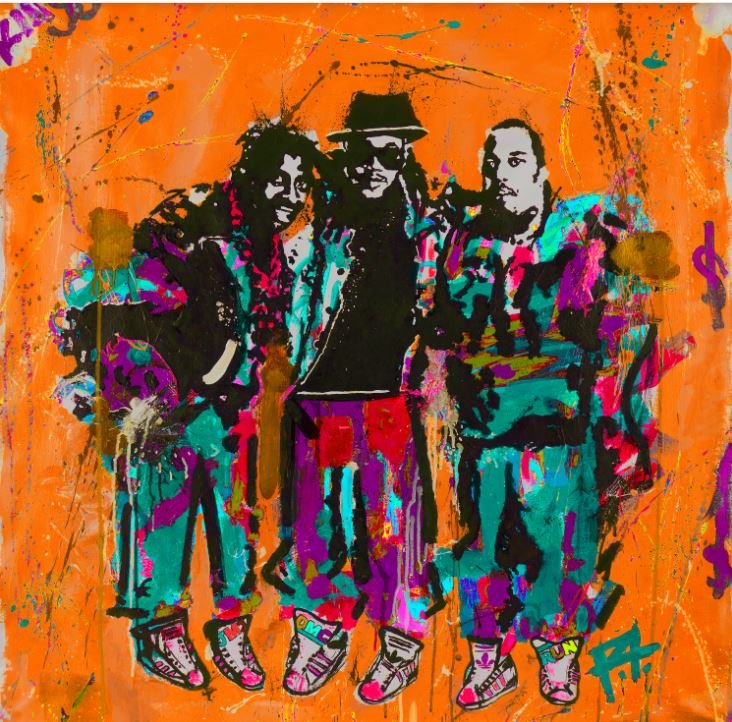 run-dmc-rilascera-artwork-in-vinile-in-edizione-limitata-come-nft-dj-mag