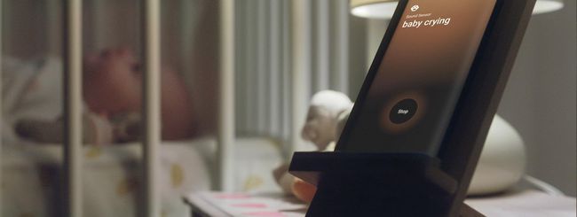 samsung-galaxy-dispositivo-iot