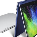 Samsung, nel prossimo evento presenterà un “potente Galaxy” Samsung, nel prossimo evento presenterà un “potente Galaxy”