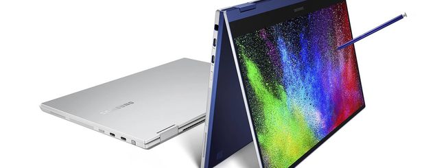 samsunggalaxybookflex15-1-01