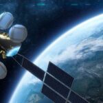 Starlink anche su mobile entro fine anno? Elon Musk ci crede Starlink anche su mobile entro fine anno? Elon Musk ci crede