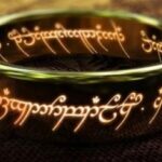 Amazon cancella il gioco MMORPG sul Signore degli Anelli Amazon cancella il gioco MMORPG sul Signore degli Anelli