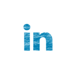 Allarme privacy per 500 milioni di utenti di Linkedin Allarme privacy per 500 milioni di utenti di Linkedin