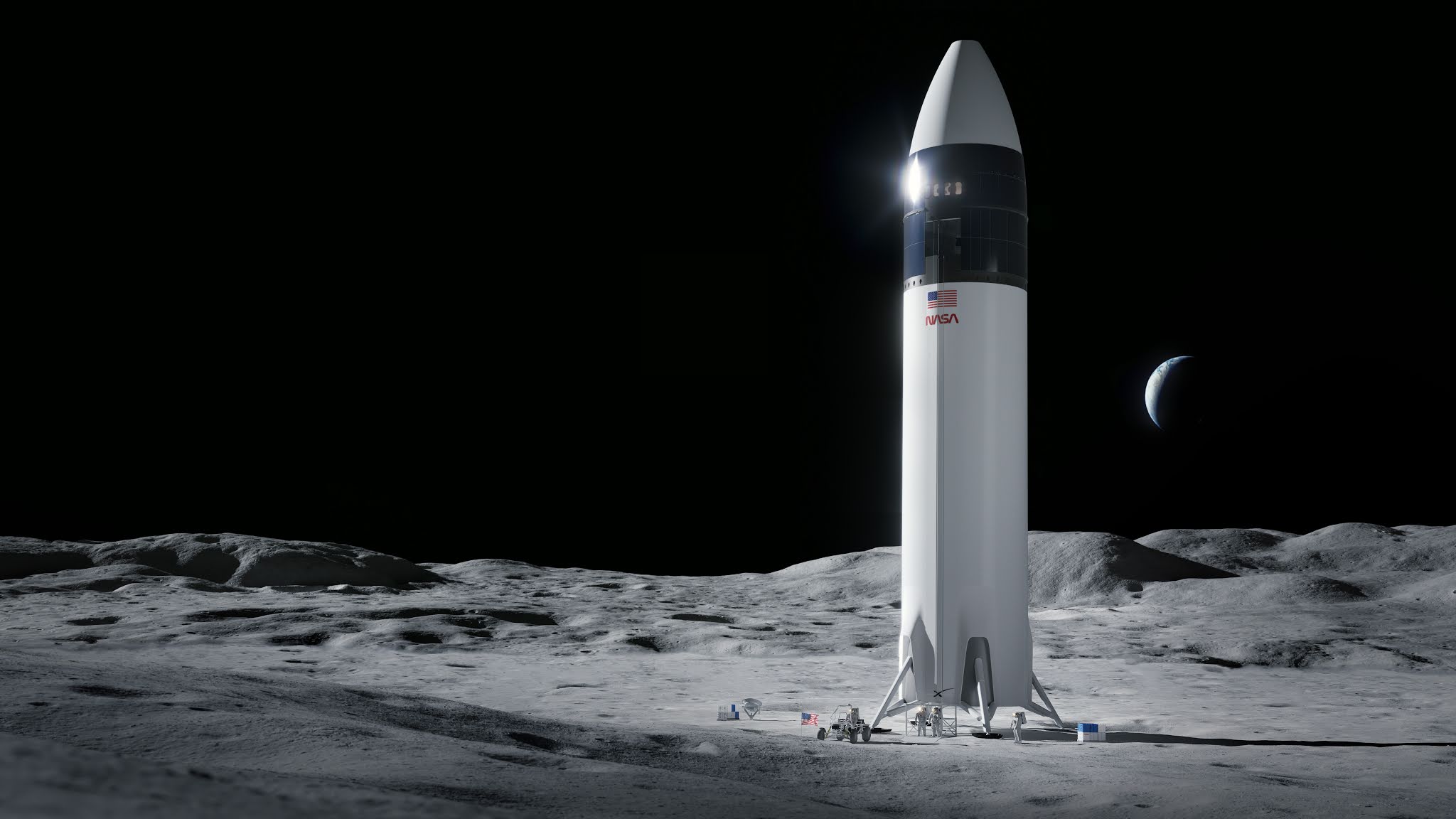 spacex-moon
