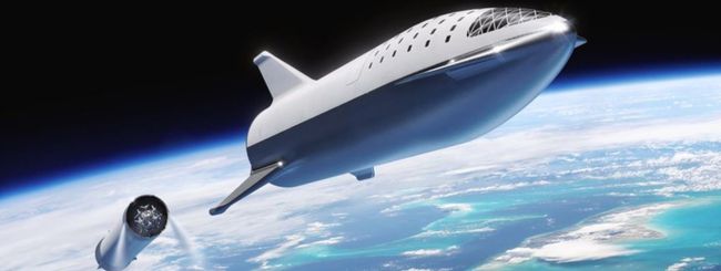 spacex-web