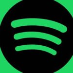 Spotify copia Clubhouse e punta sui live audio Spotify copia Clubhouse e punta sui live audio