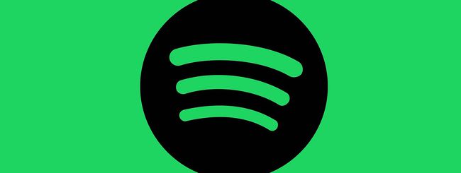 spotify-1360002-1280-2