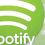 Spotify, la musica è streaming Spotify, la musica è streaming