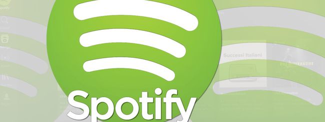 spotify1