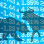 InvestoPro. La SIM innovativa di MarketWall, AnalytixInsight e Intesa Sanpaolo