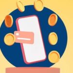 Il Senato ha deciso: il Cashback di Stato continua Il Senato ha deciso: il Cashback di Stato continua