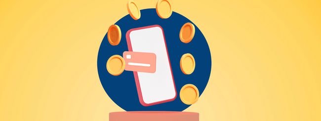 super-cashback-2021