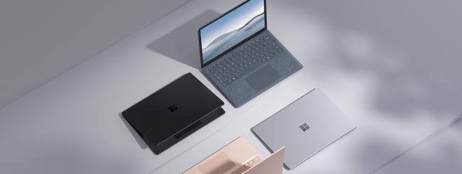 surface-laptop-4