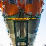 Russia e Turchia, accordo di cooperazione spaziale