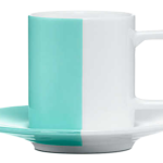 Yes Marini: una nuova agenzia, un modo nuovo di pensare e di comunicare