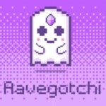 Con il NFT Ghost Game Aavegotchi punta al futuro della finanza.