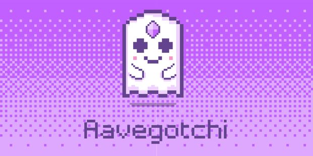 the-nft-ghost-game-aavegotchi-punta-al-futuro-della-finanza-barrons